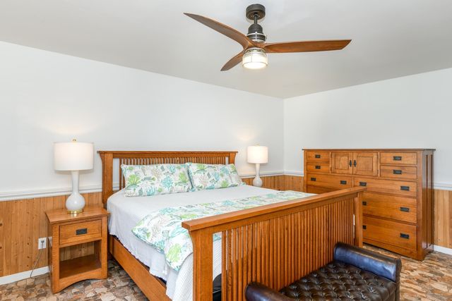 3222 Harbor Dr., St Augustine, FL 32084