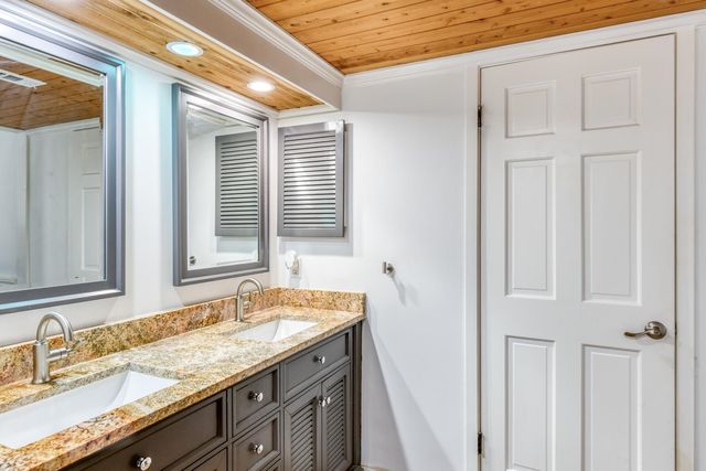 3222 Harbor Dr., St Augustine, FL 32084