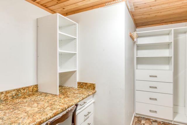 3222 Harbor Dr., St Augustine, FL 32084