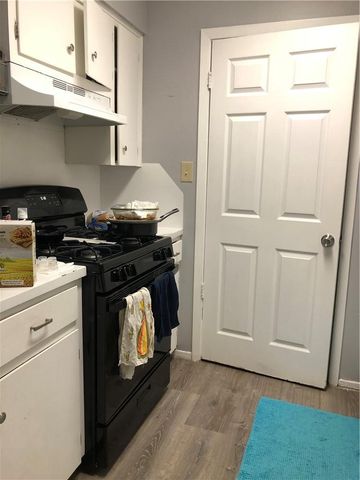 6502 S 1st ST 102, Austin, TX 78745