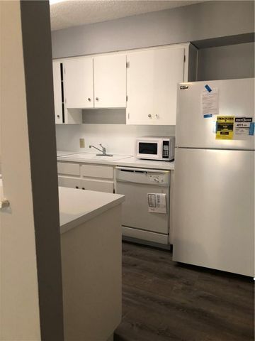 6502 S 1st ST 102, Austin, TX 78745