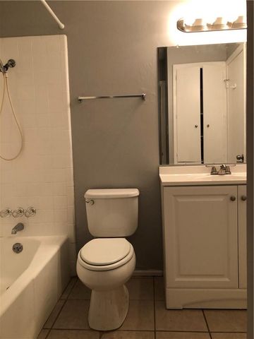 6502 S 1st ST 102, Austin, TX 78745
