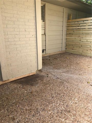 6502 S 1st ST 102, Austin, TX 78745