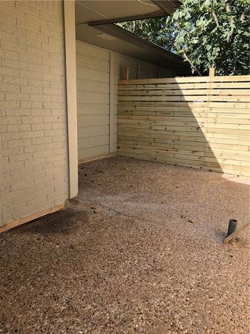 6502 S 1st ST 102, Austin, TX 78745