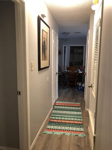 6502 S 1st ST 102, Austin, TX 78745