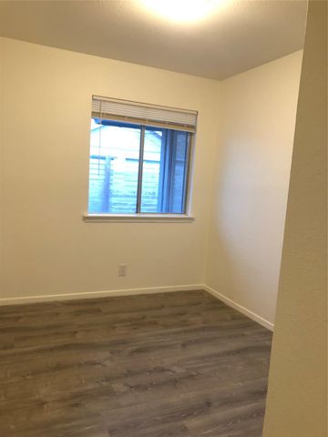 6502 S 1st ST 102, Austin, TX 78745
