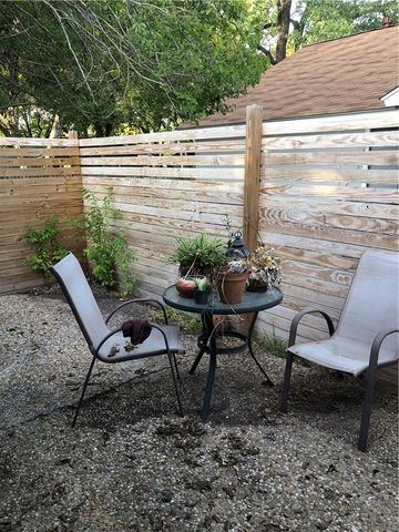 6502 S 1st ST 102, Austin, TX 78745