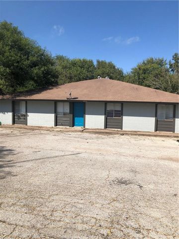 6502 S 1st ST 102, Austin, TX 78745