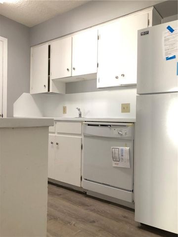 6502 S 1st ST 102, Austin, TX 78745