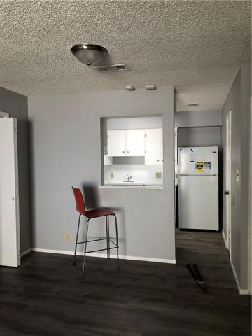 6502 S 1st ST 102, Austin, TX 78745