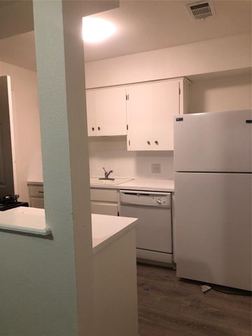 6502 S 1st ST 102, Austin, TX 78745
