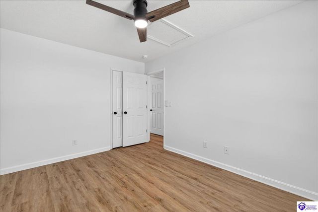 108 Derbyshire Court, Radcliff, KY 40160