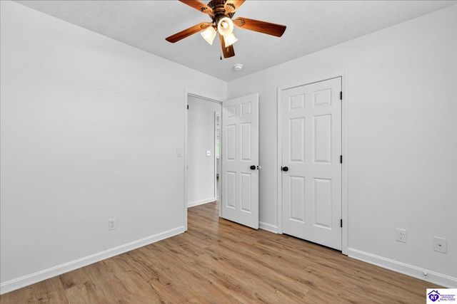 108 Derbyshire Court, Radcliff, KY 40160