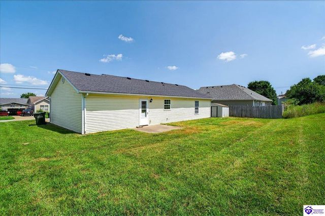 108 Derbyshire Court, Radcliff, KY 40160