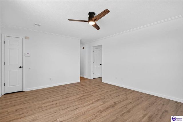 108 Derbyshire Court, Radcliff, KY 40160