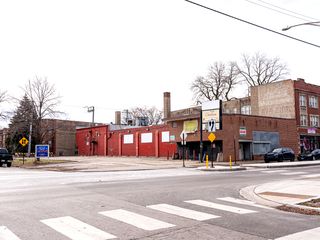 327 E 79th Street, Chicago, IL 60619