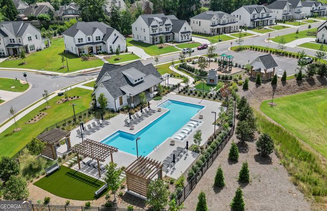 2930 Shoalwood Drive, Cumming, GA 30041