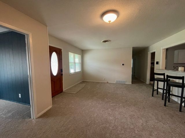 8005 Tumbleweed, White Settlement, TX 76108