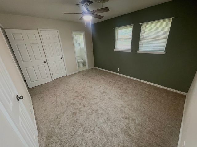8005 Tumbleweed, White Settlement, TX 76108