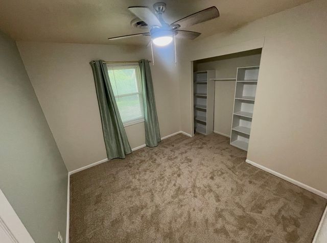 8005 Tumbleweed, White Settlement, TX 76108