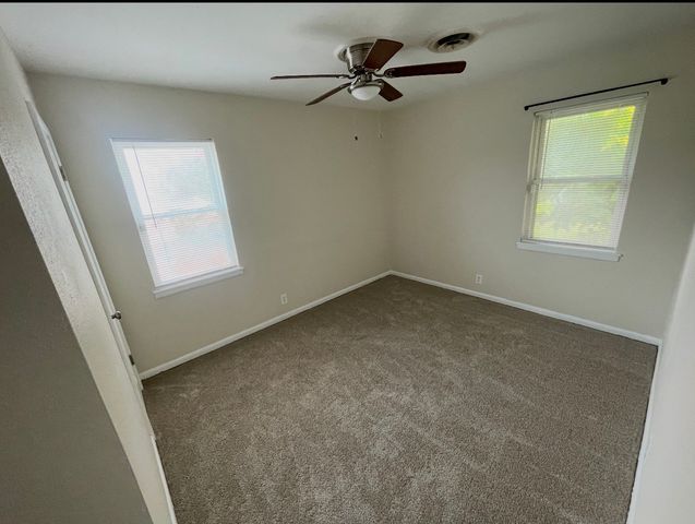 8005 Tumbleweed, White Settlement, TX 76108