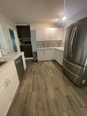 8005 Tumbleweed, White Settlement, TX 76108