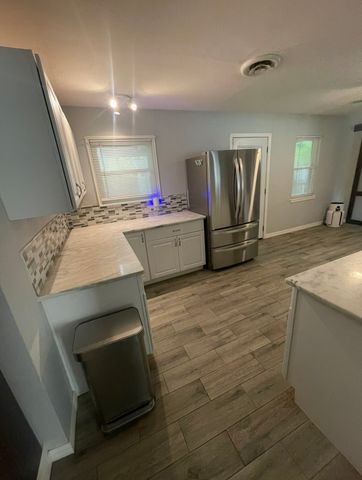 8005 Tumbleweed, White Settlement, TX 76108