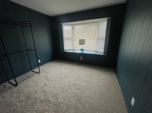 8005 Tumbleweed, White Settlement, TX 76108
