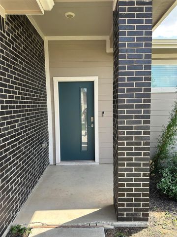 3009 Egan DR, Pflugerville, TX 78660