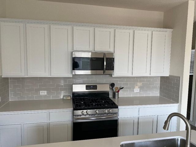 3009 Egan DR, Pflugerville, TX 78660