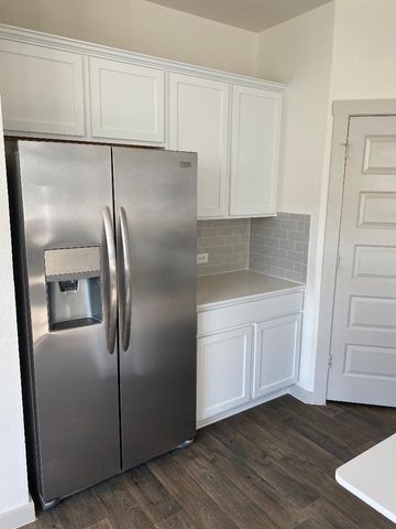 3009 Egan DR, Pflugerville, TX 78660