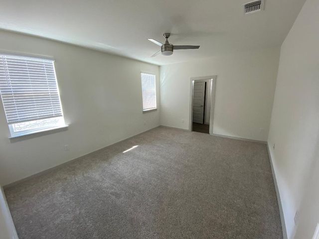 3009 Egan DR, Pflugerville, TX 78660