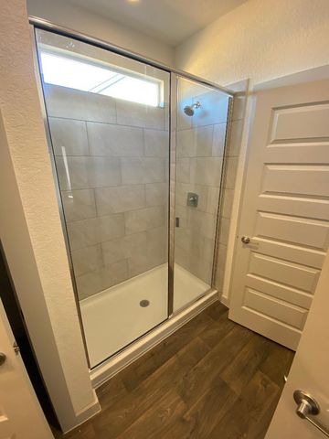 3009 Egan DR, Pflugerville, TX 78660