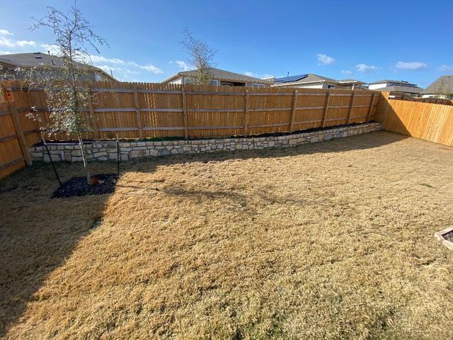 3009 Egan DR, Pflugerville, TX 78660