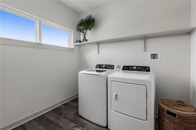 3009 Egan DR, Pflugerville, TX 78660