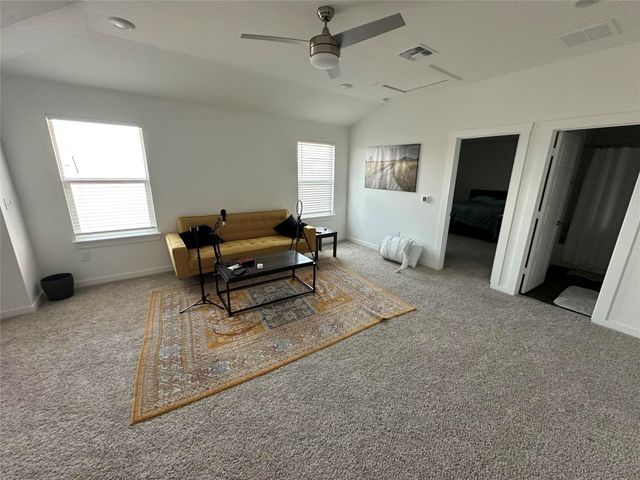 3009 Egan DR, Pflugerville, TX 78660