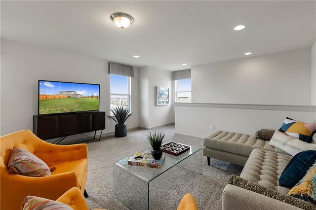 3009 Egan DR, Pflugerville, TX 78660