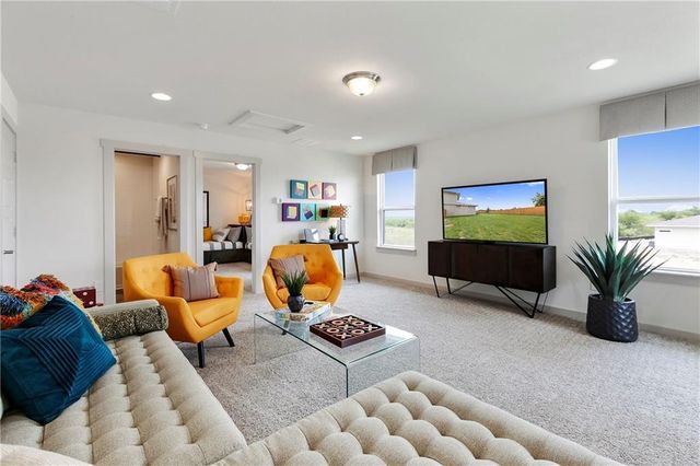 3009 Egan DR, Pflugerville, TX 78660