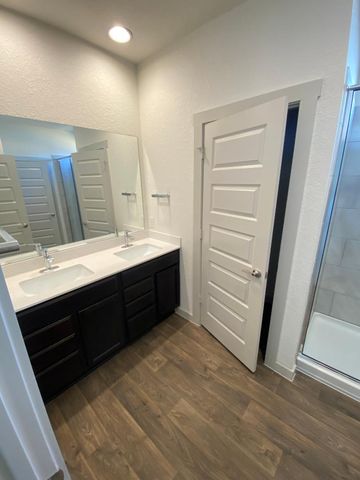 3009 Egan DR, Pflugerville, TX 78660