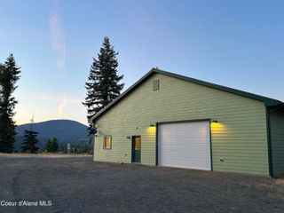 816 Midnight Dr, St. Maries, ID 83861