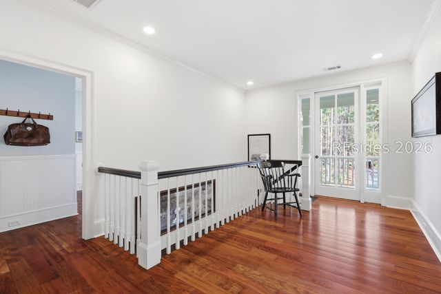 5 Sweet Grass Ln, Bluffton, SC 29910