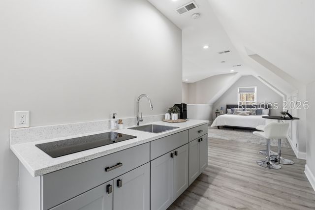 5 Sweet Grass Ln, Bluffton, SC 29910