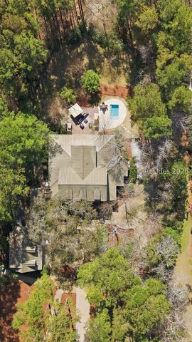 5 Sweet Grass Ln, Bluffton, SC 29910
