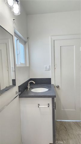 8331 Cottonwood, Fontana, CA 92335