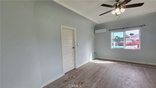 8331 Cottonwood, Fontana, CA 92335