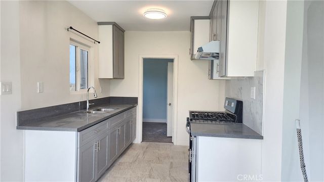 8331 Cottonwood, Fontana, CA 92335