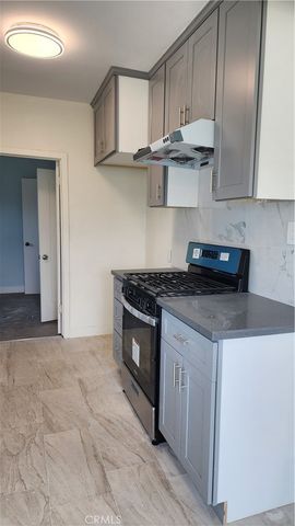 8331 Cottonwood, Fontana, CA 92335