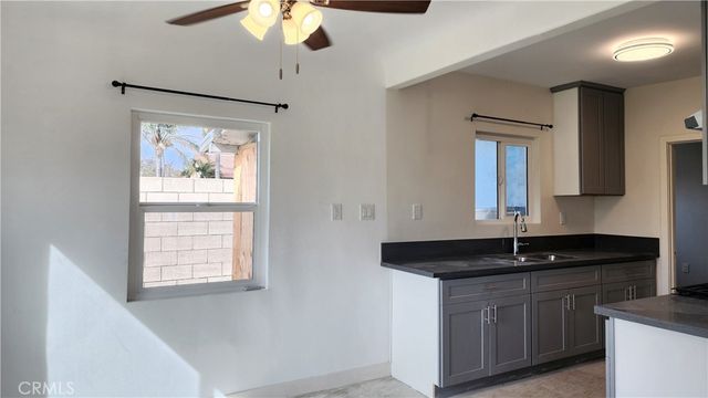 8331 Cottonwood, Fontana, CA 92335