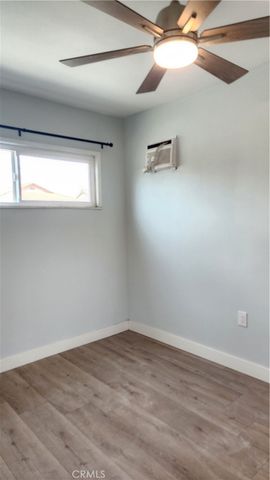 8331 Cottonwood, Fontana, CA 92335