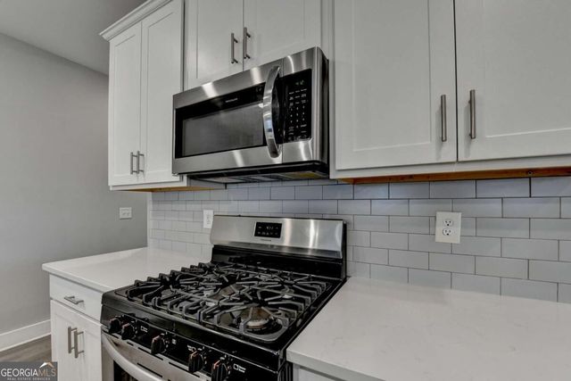 1714 Prospect Way SW, Conyers, GA 30094